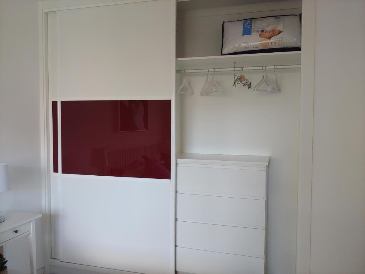 Apartamento 315 En Paseo Maritimo 96 Fuengirola Exterior photo
